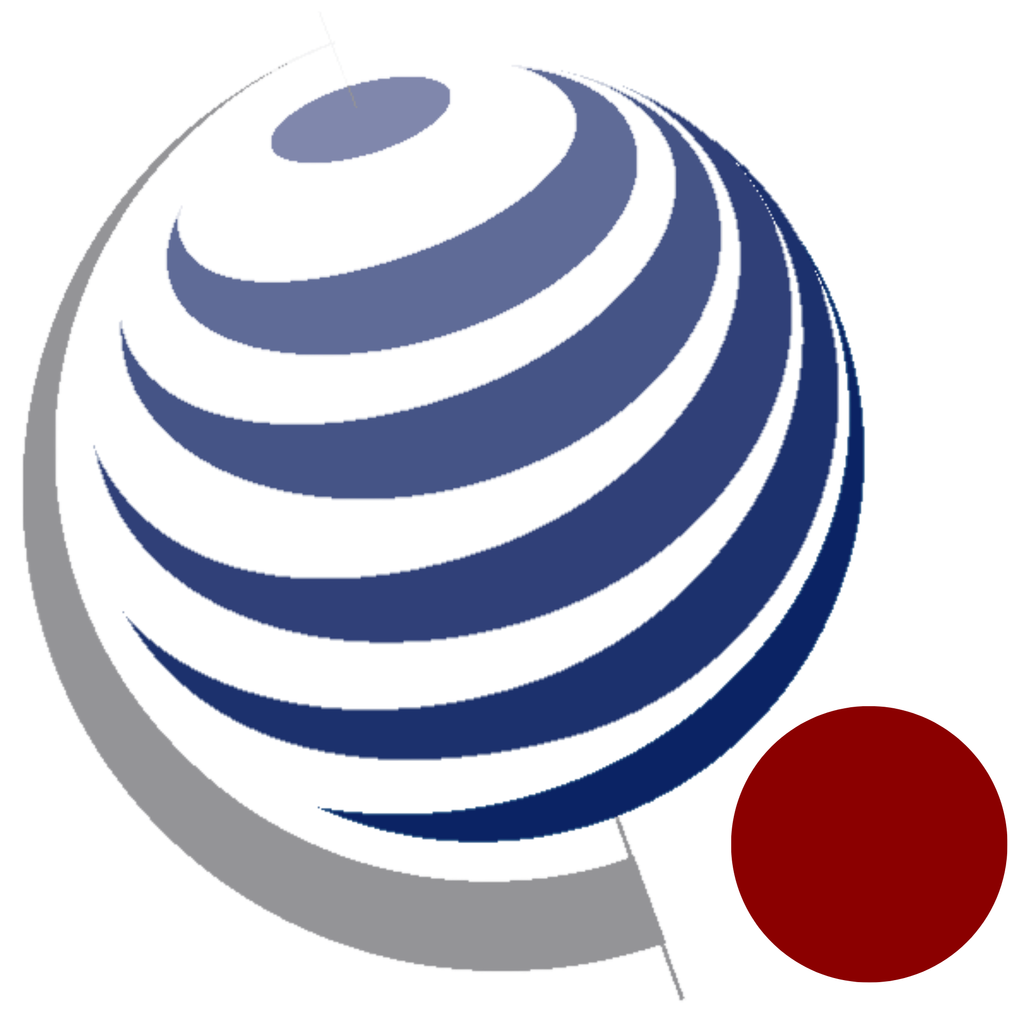 IT Governance — AI assurance and compliance